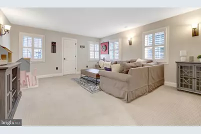 24154 Corktree Lane, Aldie, VA 20105 - Photo 53