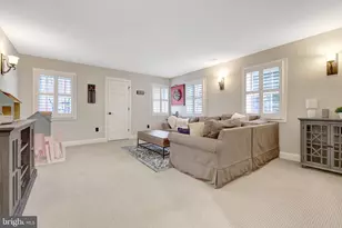 24154 Corktree Ln, Aldie, VA 20105 - Photo 53