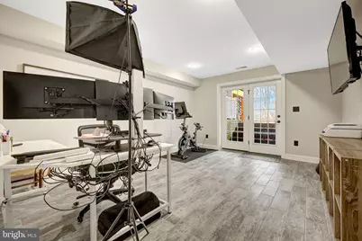 24154 Corktree Lane, Aldie, VA 20105 - Photo 55