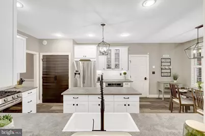 24154 Corktree Lane, Aldie, VA 20105 - Photo 21