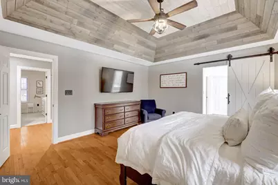 24154 Corktree Lane, Aldie, VA 20105 - Photo 33