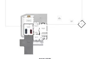 24154 Corktree Ln, Aldie, VA 20105 - Photo 73