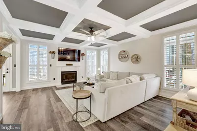 24154 Corktree Lane, Aldie, VA 20105 - Photo 25