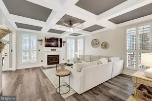 24154 Corktree Ln, Aldie, VA 20105 - Photo 25