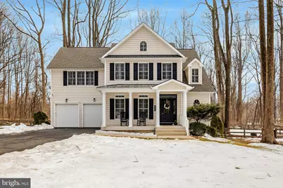 24154 Corktree Lane, Aldie, VA 20105 - Photo 7