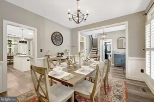 24154 Corktree Ln, Aldie, VA 20105 - Photo 13