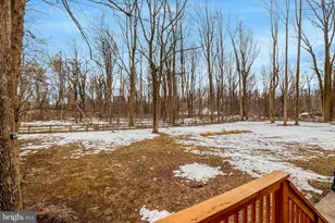 24154 Corktree Ln, Aldie, VA 20105 - Photo 71