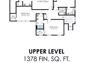 24154 Corktree Ln, Aldie, VA 20105 - Photo 79