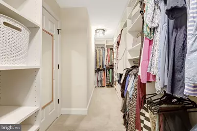 24154 Corktree Lane, Aldie, VA 20105 - Photo 39