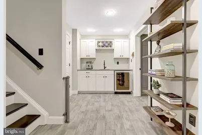 24154 Corktree Lane, Aldie, VA 20105 - Photo 51