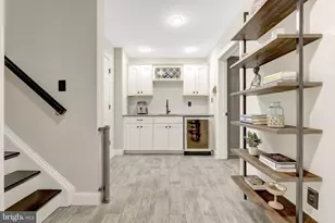 24154 Corktree Ln, Aldie, VA 20105 - Photo 51