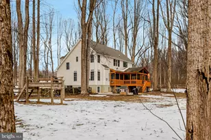 24154 Corktree Ln, Aldie, VA 20105 - Photo 73