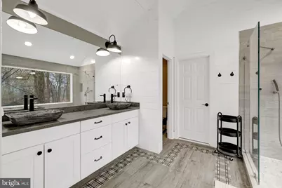 24154 Corktree Lane, Aldie, VA 20105 - Photo 35