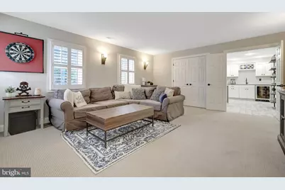 24154 Corktree Lane, Aldie, VA 20105 - Photo 47