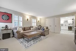 24154 Corktree Ln, Aldie, VA 20105 - Photo 47