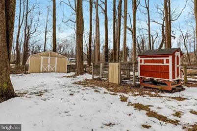 24154 Corktree Lane, Aldie, VA 20105 - Photo 65