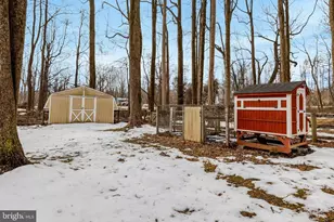 24154 Corktree Ln, Aldie, VA 20105 - Photo 65