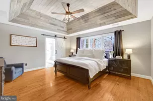 24154 Corktree Ln, Aldie, VA 20105 - Photo 31