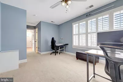 24154 Corktree Lane, Aldie, VA 20105 - Photo 43