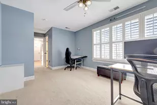 24154 Corktree Ln, Aldie, VA 20105 - Photo 43