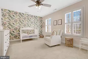 24154 Corktree Ln, Aldie, VA 20105 - Photo 41