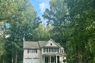 24154 Corktree Ln, Aldie, VA 20105 - Photo 71