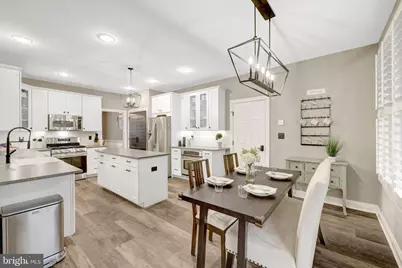 24154 Corktree Lane, Aldie, VA 20105 - Photo 19