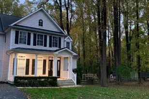 24154 Corktree Ln, Aldie, VA 20105 - Photo 63