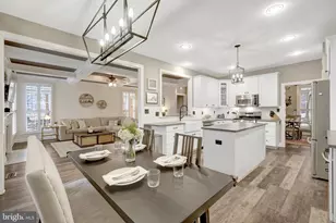 24154 Corktree Ln, Aldie, VA 20105 - Photo 23