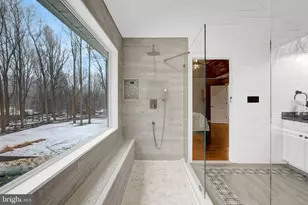 24154 Corktree Ln, Aldie, VA 20105 - Photo 37