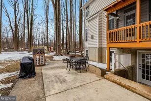 24154 Corktree Ln, Aldie, VA 20105 - Photo 75