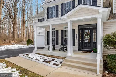 24154 Corktree Lane, Aldie, VA 20105 - Photo 9