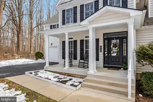 24154 Corktree Ln, Aldie, VA 20105 - Photo 9