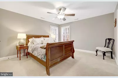 24154 Corktree Lane, Aldie, VA 20105 - Photo 45