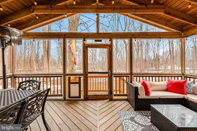 24154 Corktree Lane, Aldie, VA 20105 - Photo 59