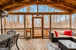 24154 Corktree Ln, Aldie, VA 20105 - Photo 59