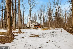 24154 Corktree Ln, Aldie, VA 20105 - Photo 69