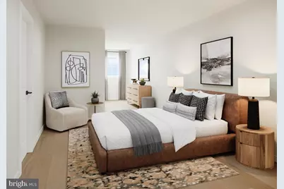 25031 Peselby Square, Chantilly, VA 20152 - Photo 5