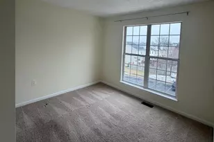 625 Tammy Terrace SE, Leesburg, VA 20175 - Photo 9