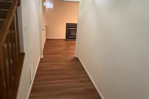 625 Tammy Terrace SE, Leesburg, VA 20175 - Photo 11