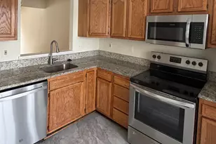 625 Tammy Terrace SE, Leesburg, VA 20175 - Photo 5