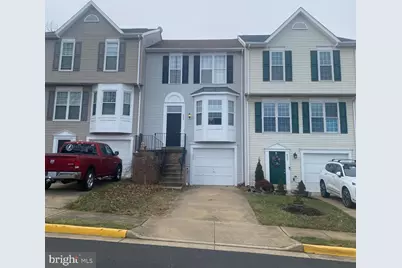 625 Tammy Terrace SE, Leesburg, VA 20175 - Photo 1