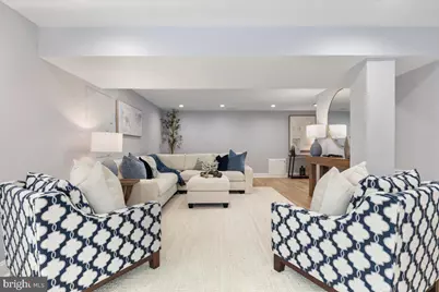 904 Old River Way Court, Sterling, VA 20164 - Photo 21