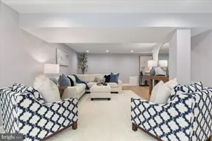 904 Old River Way Ct, Sterling, VA 20164 - Photo 21