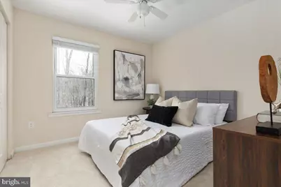 904 Old River Way Court, Sterling, VA 20164 - Photo 17