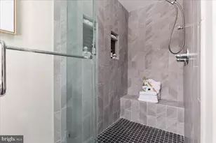 904 Old River Way Ct, Sterling, VA 20164 - Photo 15