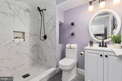 904 Old River Way Court, Sterling, VA 20164 - Photo 23