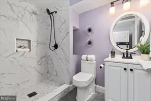 904 Old River Way Ct, Sterling, VA 20164 - Photo 23