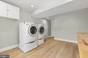 904 Old River Way Ct, Sterling, VA 20164 - Photo 25