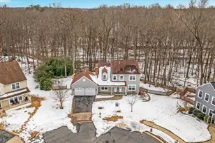 904 Old River Way Ct, Sterling, VA 20164 - Photo 31